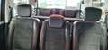 SEAT Alhambra 2.0 TDI FR-Line 7-Sitzer *AHK*Kamera*18Zoll*Sitzhe Schwarz - thumbnail 24