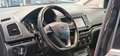 SEAT Alhambra 2.0 TDI FR-Line 7-Sitzer *AHK*Kamera*18Zoll*Sitzhe Schwarz - thumbnail 12