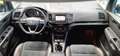 SEAT Alhambra 2.0 TDI FR-Line 7-Sitzer *AHK*Kamera*18Zoll*Sitzhe Schwarz - thumbnail 11