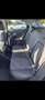 Fiat 500X 1.6 Multijet Lounge Zwart - thumbnail 7