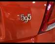 Fiat 500 1.4 T-Jet Oranje - thumbnail 12