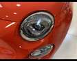 Fiat 500 1.4 T-Jet Oranje - thumbnail 26