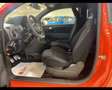 Fiat 500 1.4 T-Jet Arancione - thumbnail 13