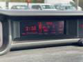 Citroen C3 Picasso 1.4 VTi Attraction*CLIM*GARANTIE 1AN Rojo - thumbnail 17