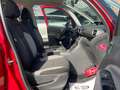 Citroen C3 Picasso 1.4 VTi Attraction*CLIM*GARANTIE 1AN Rojo - thumbnail 12
