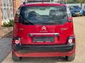 Citroen C3 Picasso 1.4 VTi Attraction*CLIM*GARANTIE 1AN Rojo - thumbnail 4
