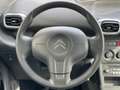 Citroen C3 Picasso 1.4 VTi Attraction*CLIM*GARANTIE 1AN Rojo - thumbnail 14