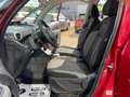 Citroen C3 Picasso 1.4 VTi Attraction*CLIM*GARANTIE 1AN Rojo - thumbnail 11