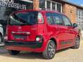 Citroen C3 Picasso 1.4 VTi Attraction*CLIM*GARANTIE 1AN Rojo - thumbnail 5