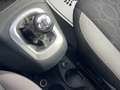 Citroen C3 Picasso 1.4 VTi Attraction*CLIM*GARANTIE 1AN Rojo - thumbnail 19