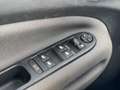 Citroen C3 Picasso 1.4 VTi Attraction*CLIM*GARANTIE 1AN Rojo - thumbnail 21