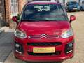 Citroen C3 Picasso 1.4 VTi Attraction*CLIM*GARANTIE 1AN Rojo - thumbnail 8