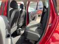 Citroen C3 Picasso 1.4 VTi Attraction*CLIM*GARANTIE 1AN Rojo - thumbnail 10