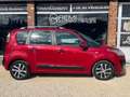 Citroen C3 Picasso 1.4 VTi Attraction*CLIM*GARANTIE 1AN Rojo - thumbnail 6