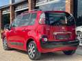 Citroen C3 Picasso 1.4 VTi Attraction*CLIM*GARANTIE 1AN Rojo - thumbnail 3