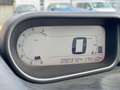 Citroen C3 Picasso 1.4 VTi Attraction*CLIM*GARANTIE 1AN Rojo - thumbnail 16