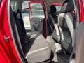 Citroen C3 Picasso 1.4 VTi Attraction*CLIM*GARANTIE 1AN Rojo - thumbnail 9