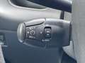 Citroen C3 Picasso 1.4 VTi Attraction*CLIM*GARANTIE 1AN Rojo - thumbnail 20