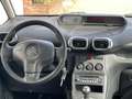 Citroen C3 Picasso 1.4 VTi Attraction*CLIM*GARANTIE 1AN Rojo - thumbnail 13