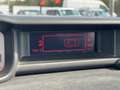 Citroen C3 Picasso 1.4 VTi Attraction*CLIM*GARANTIE 1AN Rojo - thumbnail 18