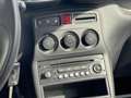 Citroen C3 Picasso 1.4 VTi Attraction*CLIM*GARANTIE 1AN Rojo - thumbnail 15