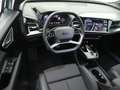Audi Q4 e-tron 40 Launch edition S Competition 77 kWh 204 PK | Wa White - thumbnail 7