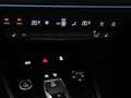 Audi Q4 e-tron 40 Launch edition S Competition 77 kWh 204 PK | Wa White - thumbnail 12
