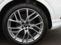 Audi Q4 e-tron 40 Launch edition S Competition 77 kWh 204 PK | Wa White - thumbnail 6