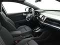 Audi Q4 e-tron 40 Launch edition S Competition 77 kWh 204 PK | Wa White - thumbnail 9