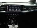 Audi Q4 e-tron 40 Launch edition S Competition 77 kWh 204 PK | Wa White - thumbnail 13