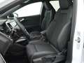 Audi Q4 e-tron 40 Launch edition S Competition 77 kWh 204 PK | Wa White - thumbnail 8