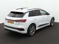 Audi Q4 e-tron 40 Launch edition S Competition 77 kWh 204 PK | Wa White - thumbnail 4
