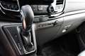 Ford Transit Custom 320 2.0 TDCI L1H1 Sport Camera, Cruise, Carplay, 1 Zwart - thumbnail 22
