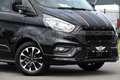 Ford Transit Custom 320 2.0 TDCI L1H1 Sport Camera, Cruise, Carplay, 1 Zwart - thumbnail 8