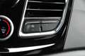 Ford Transit Custom 320 2.0 TDCI L1H1 Sport Camera, Cruise, Carplay, 1 Zwart - thumbnail 21