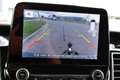 Ford Transit Custom 320 2.0 TDCI L1H1 Sport Camera, Cruise, Carplay, 1 Zwart - thumbnail 25