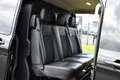 Ford Transit Custom 320 2.0 TDCI L1H1 Sport Camera, Cruise, Carplay, 1 Zwart - thumbnail 29