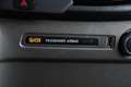 Ford Transit Custom 320 2.0 TDCI L1H1 Sport Camera, Cruise, Carplay, 1 Zwart - thumbnail 32