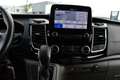 Ford Transit Custom 320 2.0 TDCI L1H1 Sport Camera, Cruise, Carplay, 1 Zwart - thumbnail 20