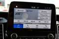 Ford Transit Custom 320 2.0 TDCI L1H1 Sport Camera, Cruise, Carplay, 1 Zwart - thumbnail 33