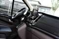 Ford Transit Custom 320 2.0 TDCI L1H1 Sport Camera, Cruise, Carplay, 1 Zwart - thumbnail 12