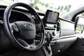 Ford Transit Custom 320 2.0 TDCI L1H1 Sport Camera, Cruise, Carplay, 1 Zwart - thumbnail 14