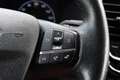 Ford Transit Custom 320 2.0 TDCI L1H1 Sport Camera, Cruise, Carplay, 1 Zwart - thumbnail 18