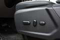 Ford Transit Custom 320 2.0 TDCI L1H1 Sport Camera, Cruise, Carplay, 1 Zwart - thumbnail 24