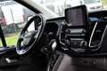 Ford Transit Custom 320 2.0 TDCI L1H1 Sport Camera, Cruise, Carplay, 1 Zwart - thumbnail 13