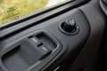 Ford Transit Custom 320 2.0 TDCI L1H1 Sport Camera, Cruise, Carplay, 1 Zwart - thumbnail 31