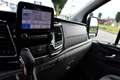 Ford Transit Custom 320 2.0 TDCI L1H1 Sport Camera, Cruise, Carplay, 1 Zwart - thumbnail 23
