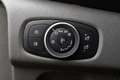 Ford Transit Custom 320 2.0 TDCI L1H1 Sport Camera, Cruise, Carplay, 1 Zwart - thumbnail 28