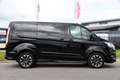 Ford Transit Custom 320 2.0 TDCI L1H1 Sport Camera, Cruise, Carplay, 1 Zwart - thumbnail 10