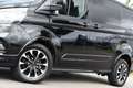 Ford Transit Custom 320 2.0 TDCI L1H1 Sport Camera, Cruise, Carplay, 1 Zwart - thumbnail 34